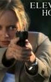"Eleventh Hour" 1.8 Titans