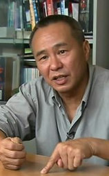 Métro Lumière: Hou Hsiao-Hsien à la rencontre de Yasujirô Ozu