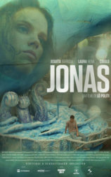 Jonas