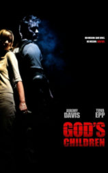 God's Children
