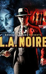 L.A. Noire