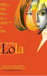 Lola
