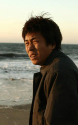 바람이 분다