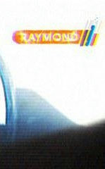 Raymond