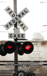 A Federal Case