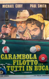 Carambola
