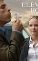 "Eleventh Hour" 1.3 Agro