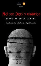 No ser Dios y cuidarlos