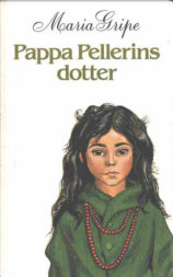 Pappa Pellerins dotter
