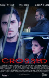 Crossed