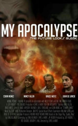 My Apocalypse