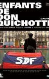 Enfants de Don Quichotte(acte 1)
