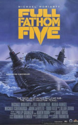 Full Fathom Five