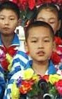 问—大陆小学