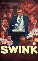 Swink