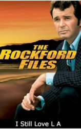 The Rockford Files: I Still Love L.A.