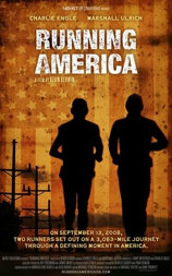 Running America