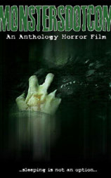 Monstersdotcom