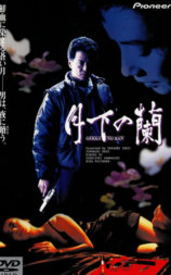月下之兰