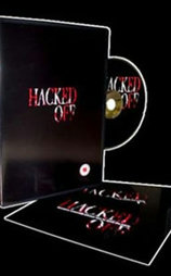 Hacked Off