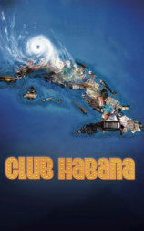 Club Habana