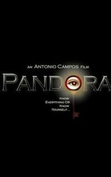 Pandora