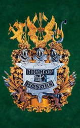 4th Annual VH1 Hip-Hop Honors