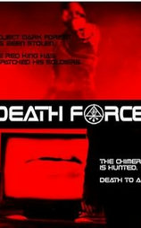 Death Force