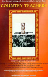 凤凰琴