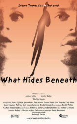 What Hides Beneath