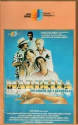 Marbella