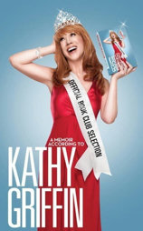 Kathy Griffin: Record Breaker