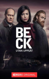 Beck Utan uppsåt