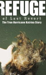Refuge of Last Resort