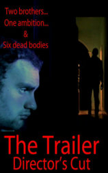 The Trailer