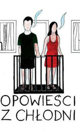Opowieści z chłodni