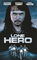 Lone Hero