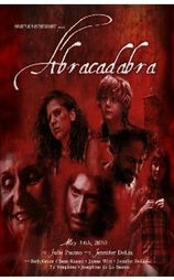 Abracadabra