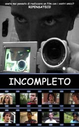 Incompleto