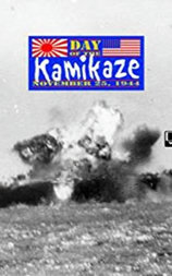 Day of the Kamikaze