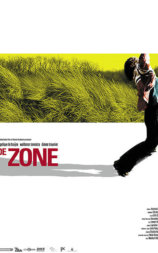 De zone