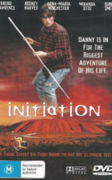 Initiation