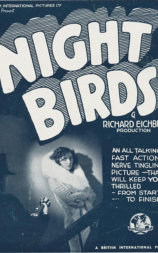 Night Birds