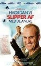 Hvordan vi slipper af med de andre