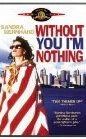 Without You I'm Nothing