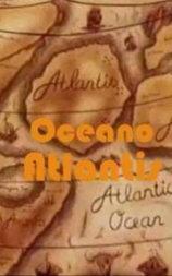 Oceano Atlantis