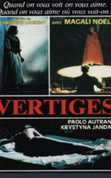 Vertiges