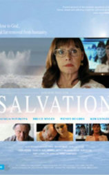 Salvation