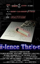 Valence Theory