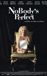 Nobody's Perfect